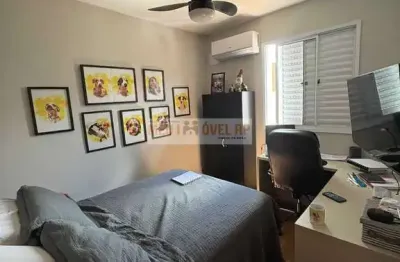 Apartamento à venda no bairro loteamento santa marta - ribeirão preto/sp