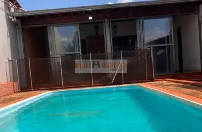 Casa com 2 quartos à venda no Planalto Verde, Ribeirão Preto 