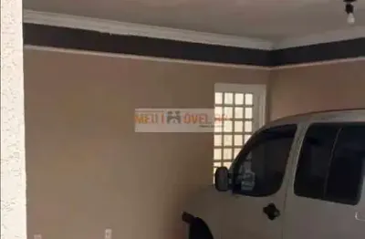 Casa com 2 quartos à venda no jardim joaquim procópio de araújo ferraz, ribeirão preto , 250 m2 por r$ 390.000