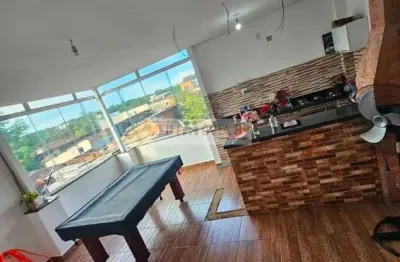 Casa à venda no bairro jardim orestes lopes de camargo - ribeirão preto/sp