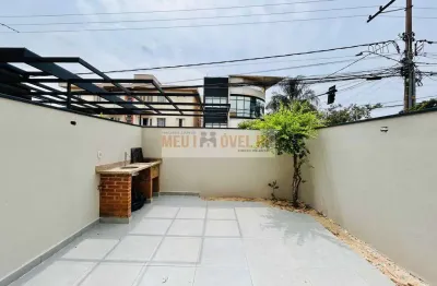 Apartamento à venda no bairro residencial flórida - ribeirão preto/sp