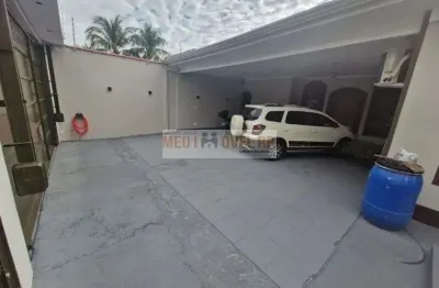 Casa com 3 quartos à venda no parque residencial cidade universitária, ribeirão preto , 260 m2 por r$ 775.000