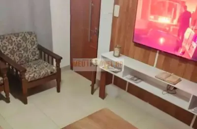 Casa à venda no bairro jardim maria goretti - ribeirão preto/sp