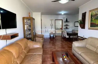 Apartamento com 3 quartos à venda no Parque Anhangüera, Ribeirão Preto 