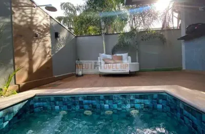 Casa à venda no bairro Loteamento Agra Ribeirão Preto - Ribeirão Preto/SP