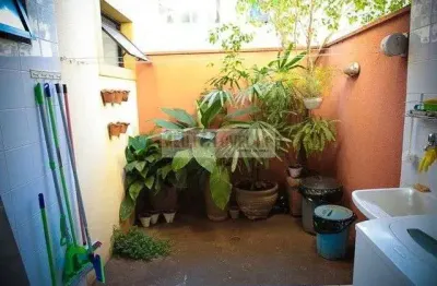 Apartamento com 2 dormitórios à venda, 74 m² por r$ 270.000,00 - parque dos lagos - ribeirão preto/sp