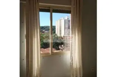 Apartamento com 3 dormitórios à venda, 190 m² por r$ 385.000,00 - centro - ribeirão preto/sp