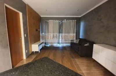 Apartamento com 3 dormitórios à venda, 90 m² por r$ 235.000,00 - residencial e comercial palmares - ribeirão preto/sp