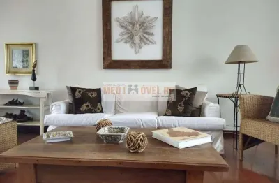 Apartamento com 4 dormitórios à venda, 262 m² por r$ 650.000 - centro - ribeirão preto/sp