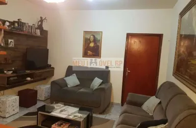 Apartamento com 1 dormitório à venda, 50 m² por r$ 154.000 - vila mariana - ribeirão preto/sp