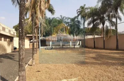 Chácara com 1 dormitório à venda, 5000 m² por r$ 1.800.000 - itanhangá chácaras de recreio - ribeirão preto/sp