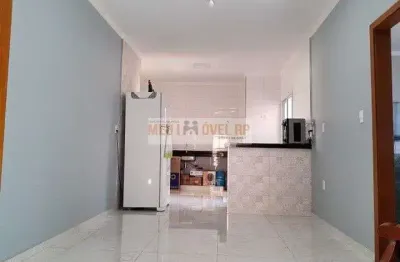 Casa com 3 dormitórios à venda, 180 m² por r$ 479.000,00 - campos elíseos - ribeirão preto/sp
