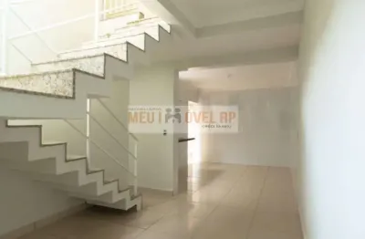 Casa com 3 dormitórios à venda, 202 m² por r$ 415.000,00 - planalto verde - ribeirão preto/sp