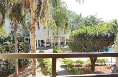 Apto com 3 dormitórios à venda, 89 m² por r$ 250.000 - jardim florestan fernandes ribeirão preto/sp