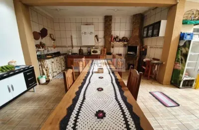 Casa com 4 dormitórios à venda, 191 m² por r$ 480.000 - campos elíseos - ribeirão preto/sp