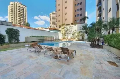 Apartamento com 5 dormitórios à venda, 360 m² por r$ 850.000 - centro - ribeirão preto/sp