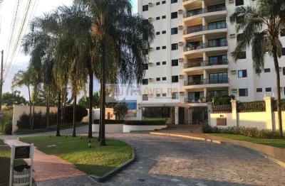 Apartamento com 3 dormitórios à venda, 125 m² por r$ 670.000,00 - alto da boa vista - ribeirão preto/sp