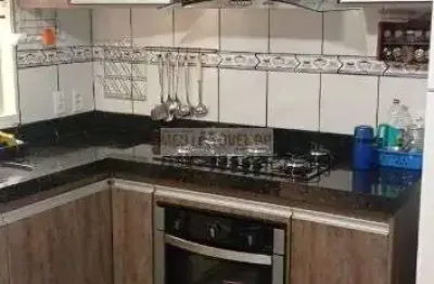 Casa com 2 dormitórios à venda, 66 m² por r$ 380.000,00 - jardim josé sampaio júnior - ribeirão preto/sp