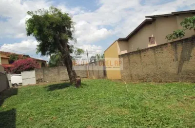 Terreno à venda, 432 m² por r$ 360.000 - ribeirânia - ribeirão preto/sp