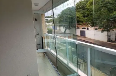 Apartamento com 2 dormitórios à venda, 78 m² por r$ 550.000,02 - jardim são luiz - ribeirão preto/sp
