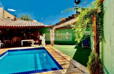 Casa com 4 dormitórios à venda, 367 m² por r$ 1.250.000 - city ribeirão - ribeirão preto/sp