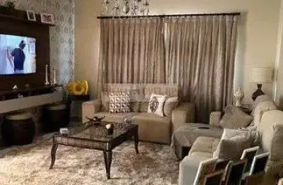 Casa com 3 dormitórios à venda, 177 m² por r$ 510.000,00 - parque residencial cândido portinari - ribeirão preto/sp