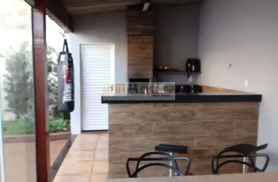 Casa com 2 dormitórios à venda, 130 m² por r$ 320.000,00 - jamil seme cury - ribeirão preto/sp