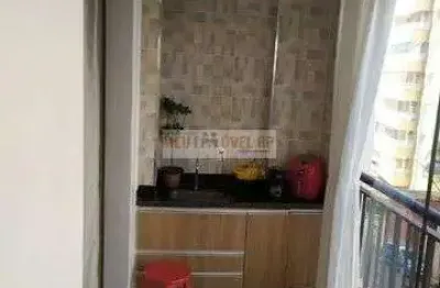 Apartamento com 2 dormitórios à venda, 90 m² por r$ 460.000,00 - jardim irajá - ribeirão preto/sp
