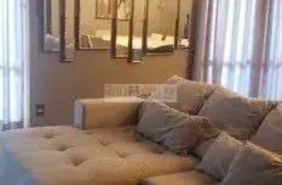 Apartamento com 3 dormitórios à venda, 172 m² por r$ 1.500.000,00 - nova aliança - ribeirão preto/sp
