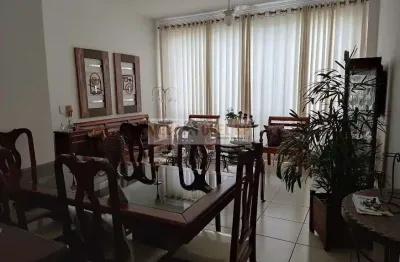 Apartamento com 2 dormitórios à venda, 68 m² por r$ 260.000,00 - residencial flórida - ribeirão preto/sp
