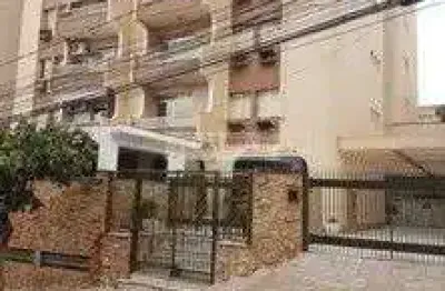 Apartamento com 3 dormitórios à venda, 104 m² por r$ 310.000,00 - centro - ribeirão preto/sp