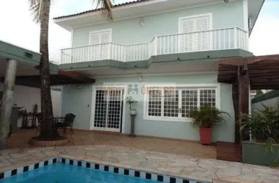 Casa com 4 dormitórios à venda, 320 m² por r$ 950.000,00 - ribeirânia - ribeirão preto/sp