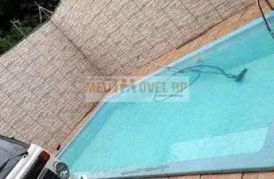 Casa com 4 dormitórios à venda, 325 m² por r$ 1.100.000 - planalto verde - ribeirão preto/sp