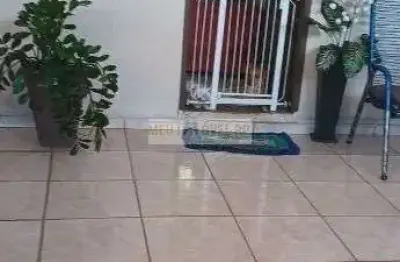 Casa com 3 dormitórios à venda, 113 m² por r$ 245.000,00 - jardim orestes lopes de camargo - ribeirão preto/sp