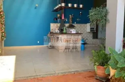 Casa com 3 dormitórios à venda, 150 m² por r$ 780.000,00 - sumarezinho - ribeirão preto/sp