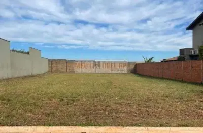 Terreno à venda, 780 m² por r$ 320.000 - centro - cravinhos/sp