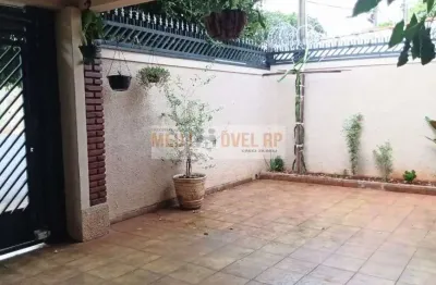 Casa com 3 dormitórios à venda, 144 m² por r$ 192.000,00- valentina figueiredo - ribeirão preto/sp