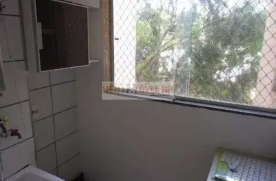 Apartamento com 3 dormitórios à venda, 68 m² por r$ 265.000 - parque industrial lagoinha - ribeirão preto/sp