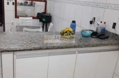 Casa com 2 dormitórios à venda, 161 m² por r$ 360.000 - vila tibério - ribeirão preto/sp