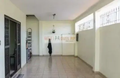 Casa com 3 dormitórios à venda, 155 m² por r$ 320.000,02 - campos elíseos - ribeirão preto/sp
