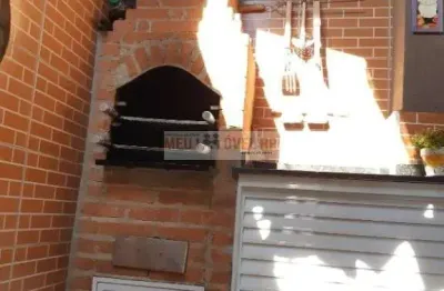 Casa com 2 dormitórios à venda, 136 m² por r$ 292.000,00 - vila pompéia - ribeirão preto/sp