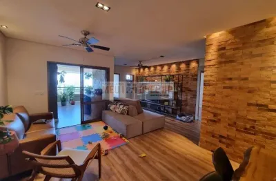 Apartamento com 3 dormitórios à venda, 128 m² por r$ 795.000,01 - jardim paulistano - ribeirão preto/sp