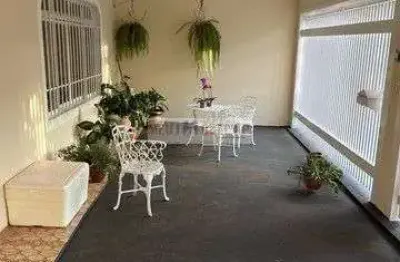 Casa com 3 dormitórios à venda, 220 m² por r$ 360.000 - independência - ribeirão preto/sp