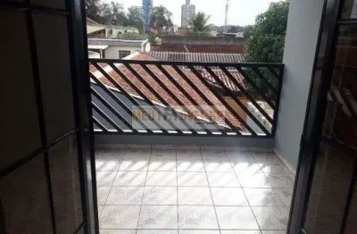 Casa com 2 dormitórios à venda, 175 m² por r$ 380.000 - vila virgínia - ribeirão preto/sp