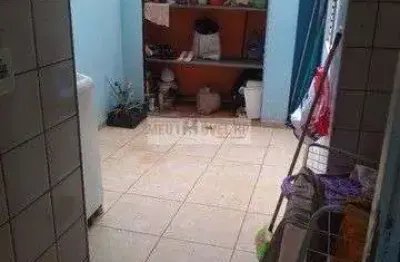 Apartamento com 3 dormitórios à venda, 117 m² por r$ 375.000,00 - jardim irajá - ribeirão preto/sp