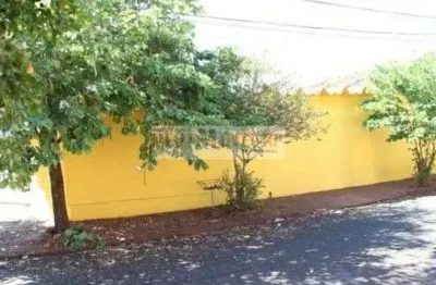 Sala à venda, 220 m² por r$ 320.000,00 - ipiranga - ribeirão preto/sp