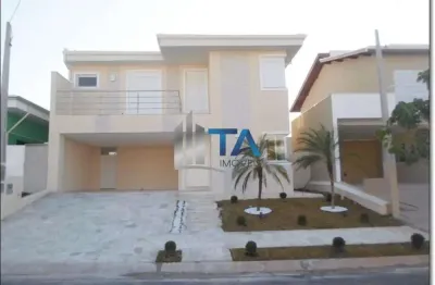 Casa 320m² - 4 suítes 4 vagas, venda por r$ 2.900.000 - swiss park - campinas/sp