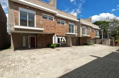 Casas em condomínio fechado à venda 173m² - 3 suítes no parque taquaral em campinas sp