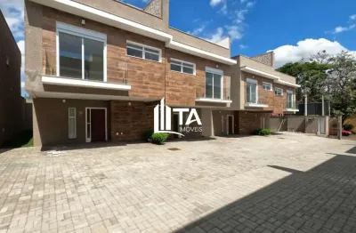 Casas em condomínio fechado à venda 173m² - 3 suítes no parque taquaral em campinas sp