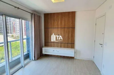 Apartamento à venda 87m² analisa permuta - 3 quartos 1 suíte 2 vagas na vila itapura - campinas/sp